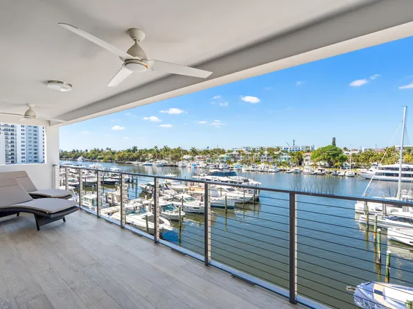 100 Macfarlane Drive #4c, Delray Beach, FL 33483