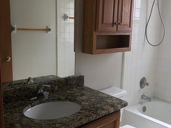 3rd image of 2342 Quaker Ct