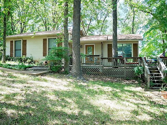 3rd image of 11445 W Lake Dr