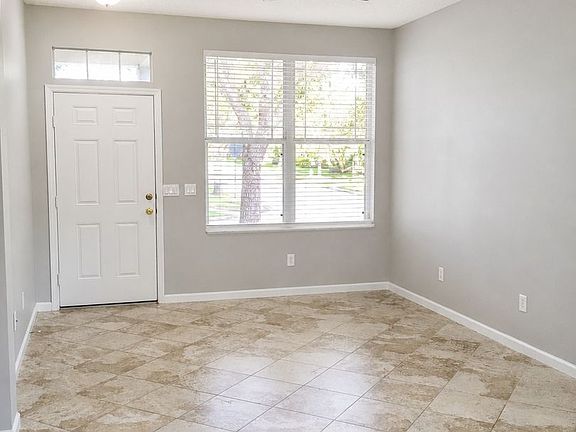 3rd image of 2236 Florida Soapberry Blvd
