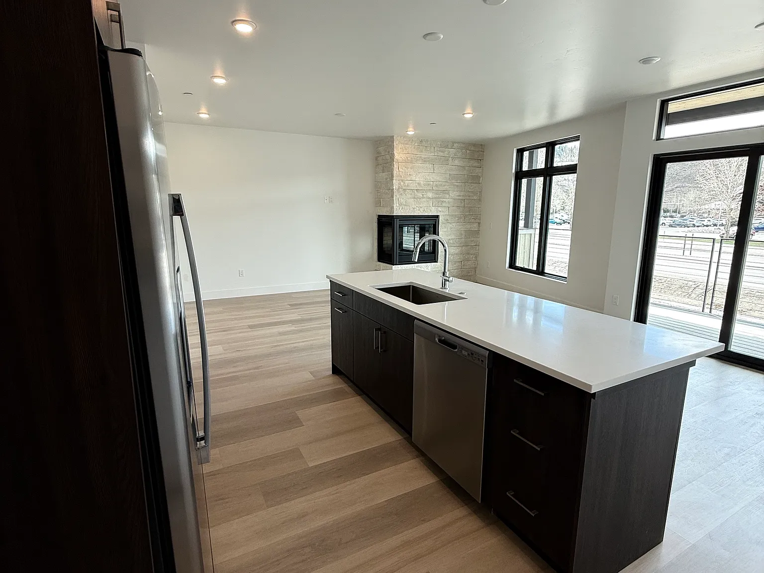 800 Blue River Pkwy — Photo 3