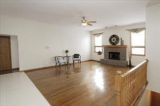 3rd image of 46 Capercaillie Ln