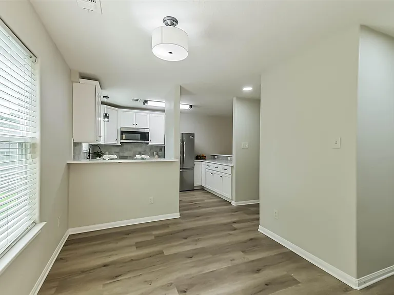 1799 League Line Rd #1 — Photo 15
