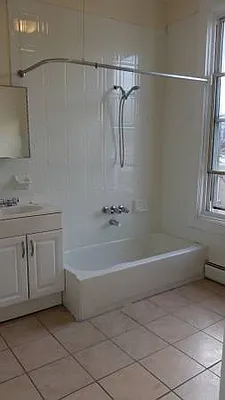 Rented by NextDoor Realty | media 50