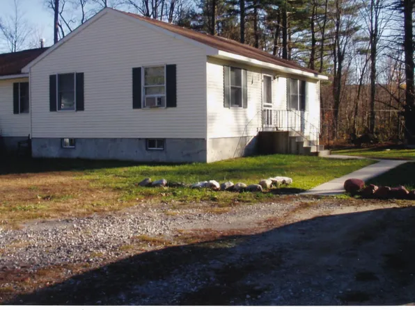 47 Marc Ln, Wurtsboro, NY 12790