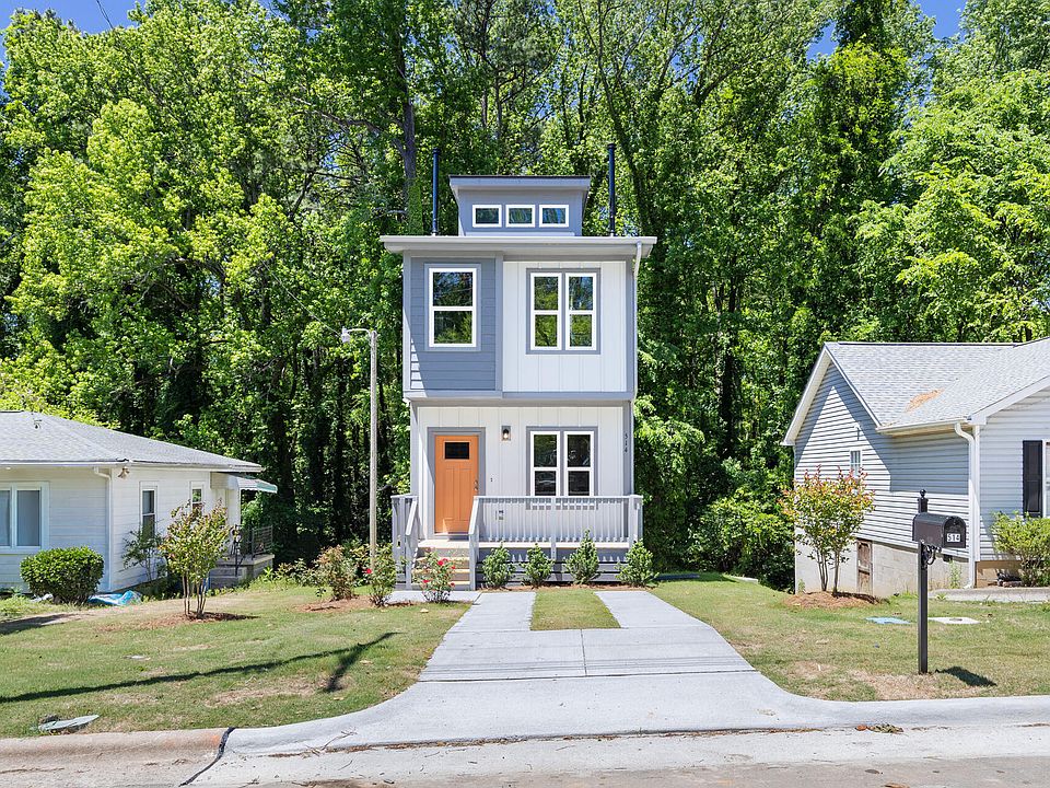 1st image of 514 Lakeland St