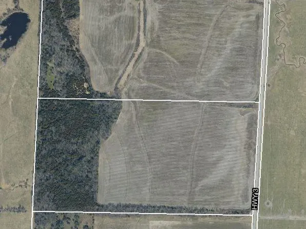 Highway 3, Hepler, KS 66746