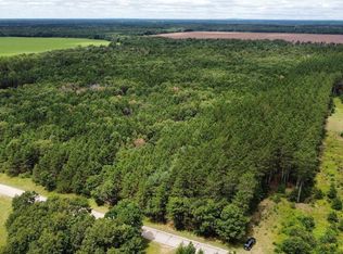 3rd St E, Nekoosa, WI 54457