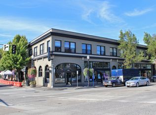 langent01, Beaverton, OR 97005