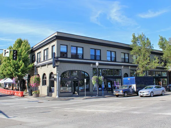 langent01, 12610 SW Farmington Rd #7, Beaverton, OR 97005