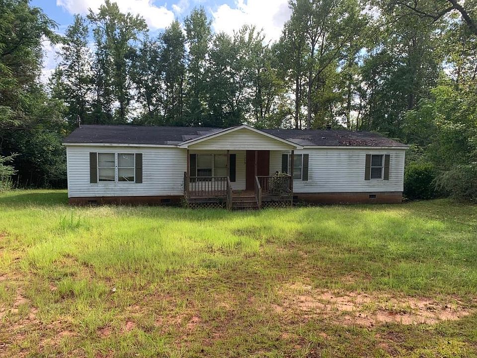1st image of 193 Everette Cir