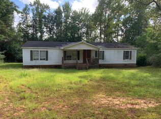 193 Everette Cir, Jeffersonville, GA 31044