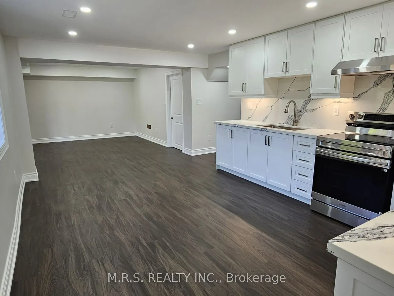 2 bed, $1,800 — Photo 4