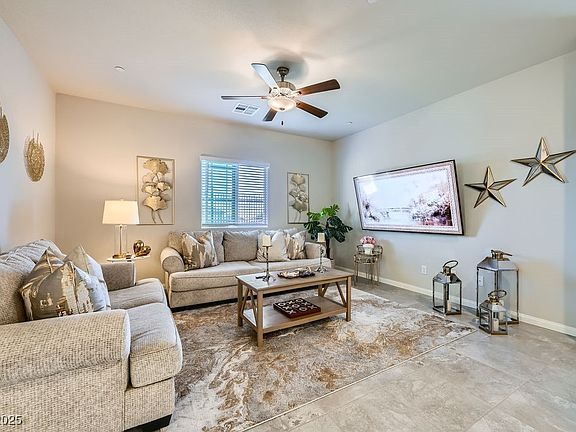 4th image of 7206 Liberty Landing St
