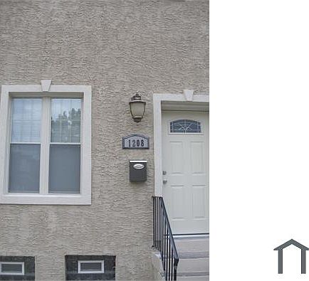 1st image of 1208 W Dauphin St