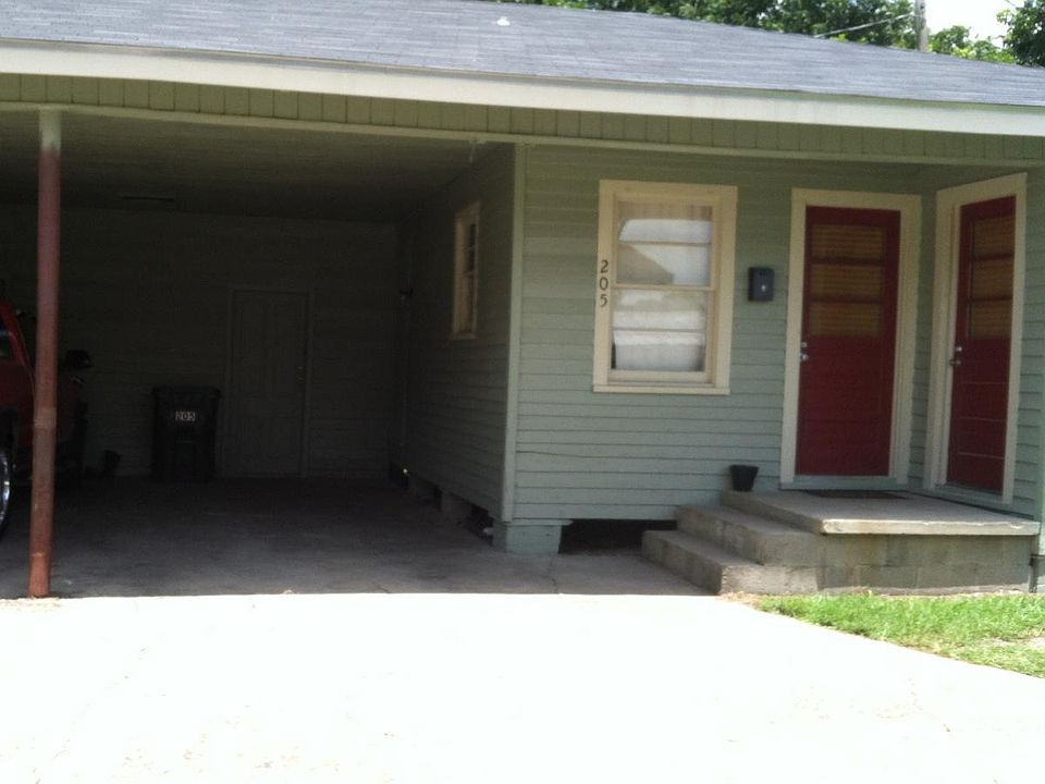 1st image of 205 Armand St
