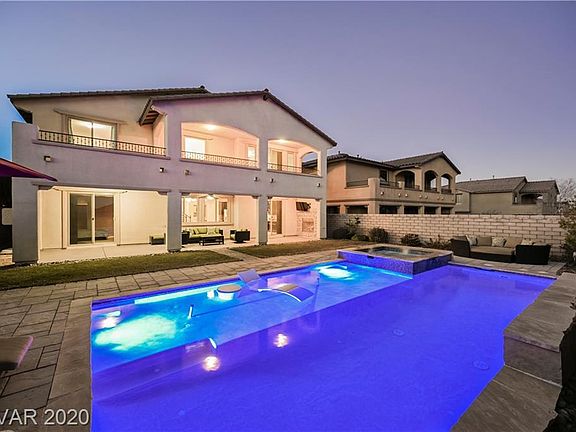 3rd image of 12267 White Landing Ct