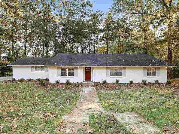 Recently Sold Homes In Clinton Ms 558 Transactions Zillow