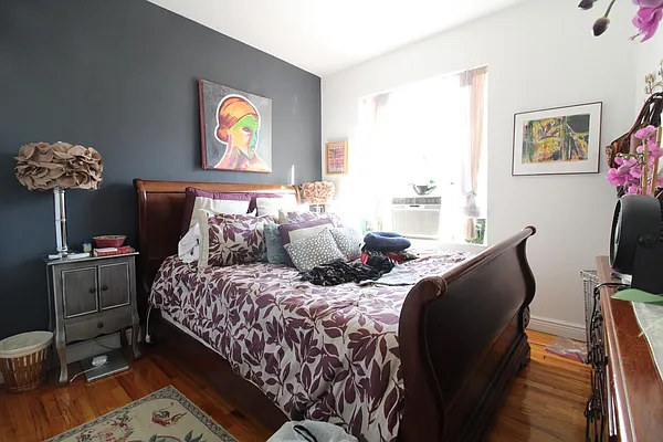 Rented by Keller Williams NYC | media 4
