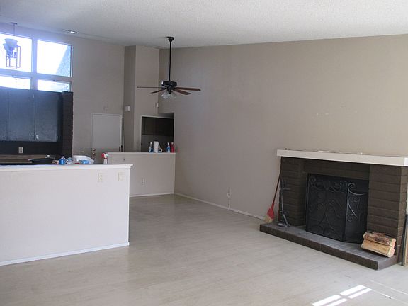 4th image of 2876 Sawbills Ct