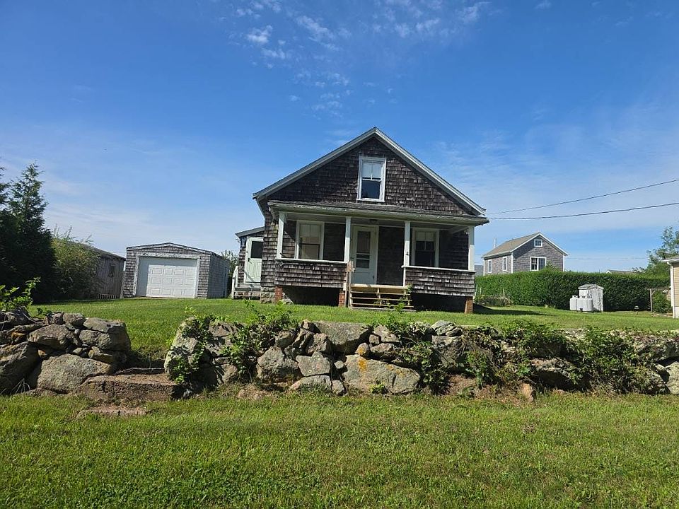 1st image of 9 Pennsylvania Rd #11