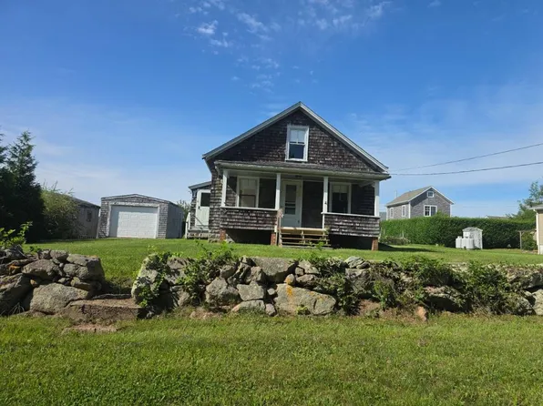 9 Pennsylvania Rd #11, Little Compton, RI 02837