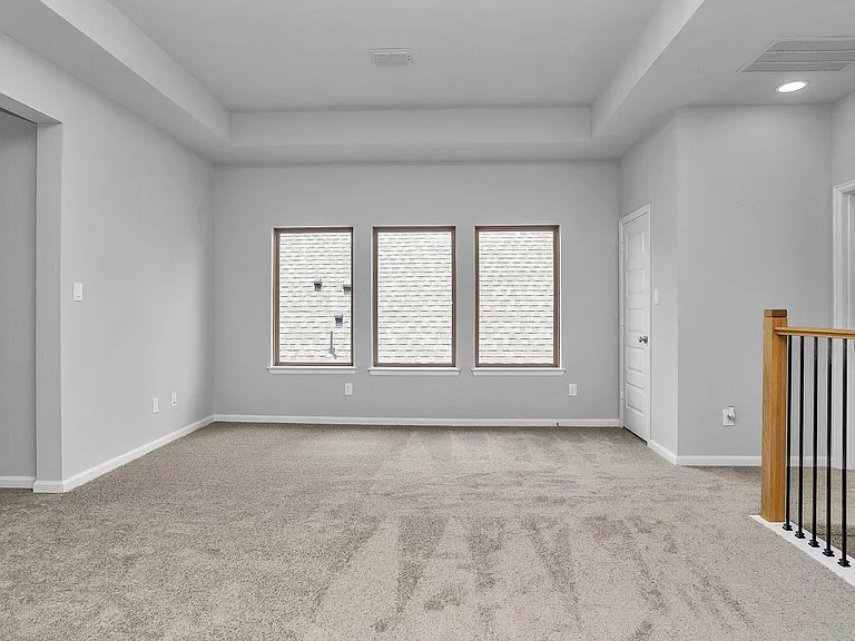 10918 Spring Wind Dr — Photo 19
