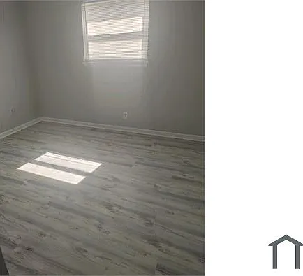 3104 Springfield Dr #1 — Photo 6
