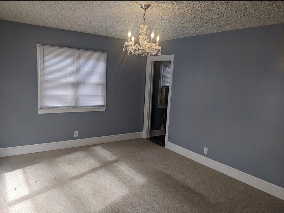 218 Parkland Dr, Danville, VA 24540 Zillow