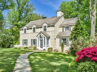 280 Lyncroft Rd, New Rochelle, NY 10804