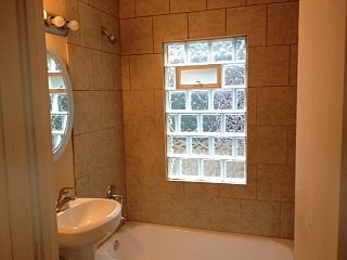 2nd image of 2828 Blaisdell Ave APT 3