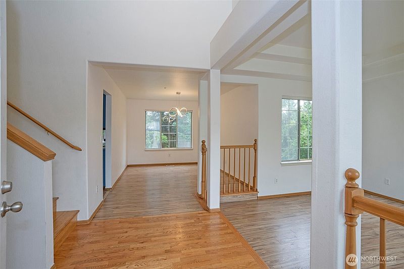 5th image of 10103 SE 225th Place