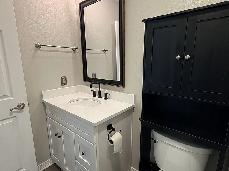 7738 Lola Cir — Photo 19
