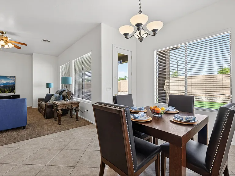 17846 W Buckhorn Dr — Photo 47
