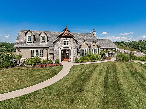 3rd image of 7431 Flintshire Dr
