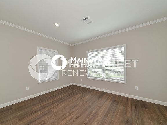 WM - Dining Room