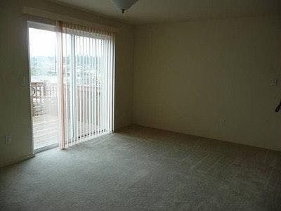 5th image of 5800 NE 135th Ave