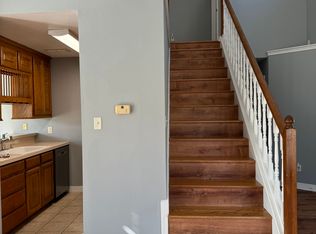 1329 State Highway 155, Frankston, TX 75763