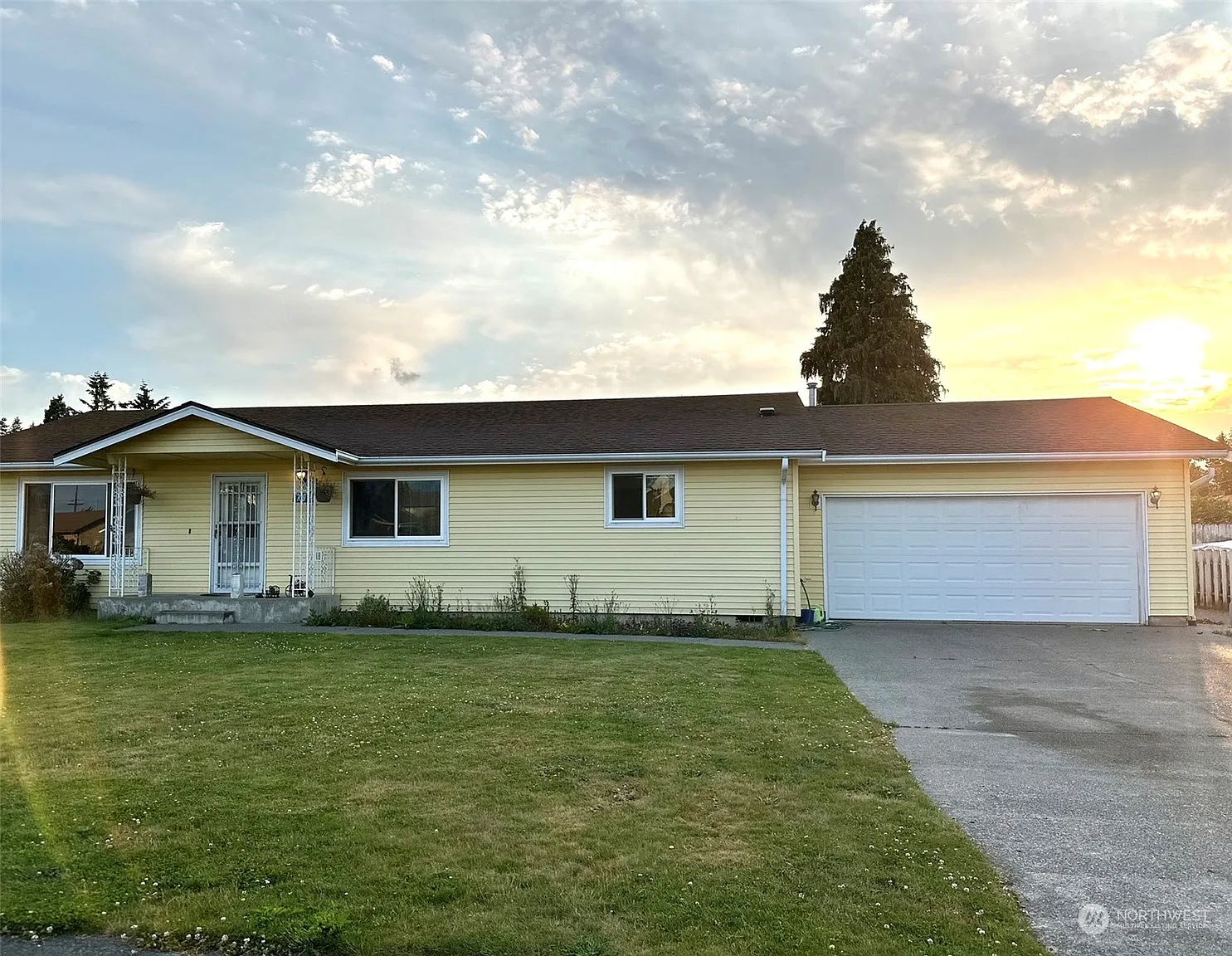 707 Kodiak Drive photo 1