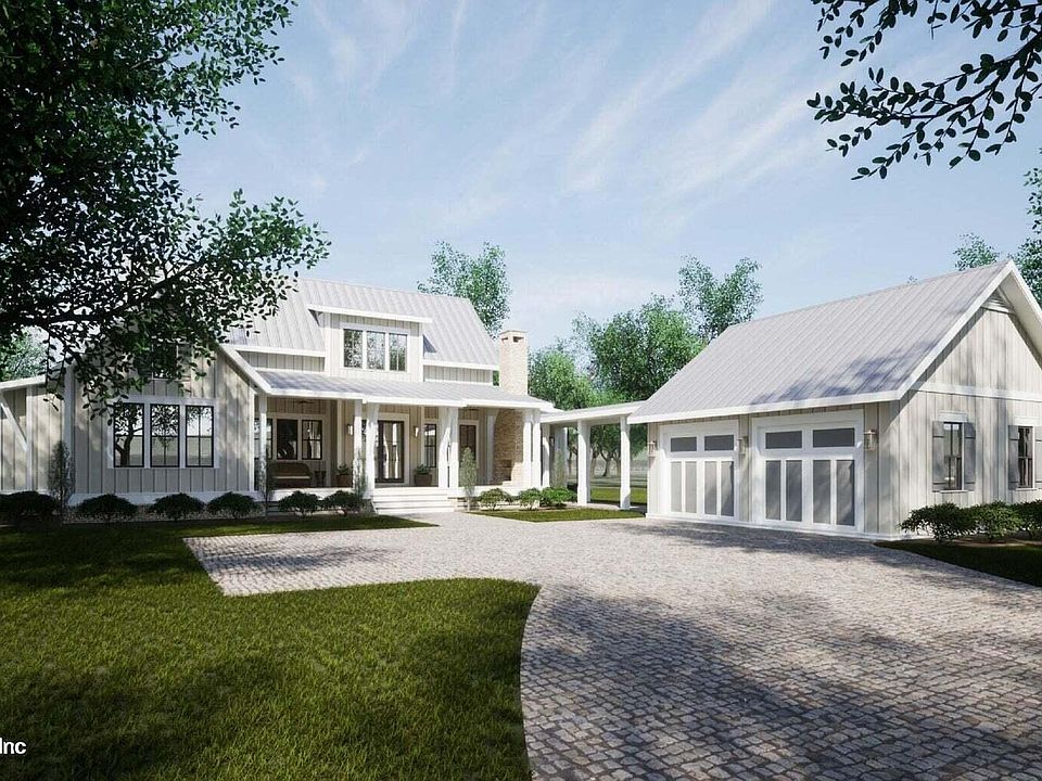 1st image of 225 N LA CRESCENTA Drive