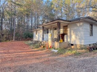 116 Leona Dr, Iva, SC 29655