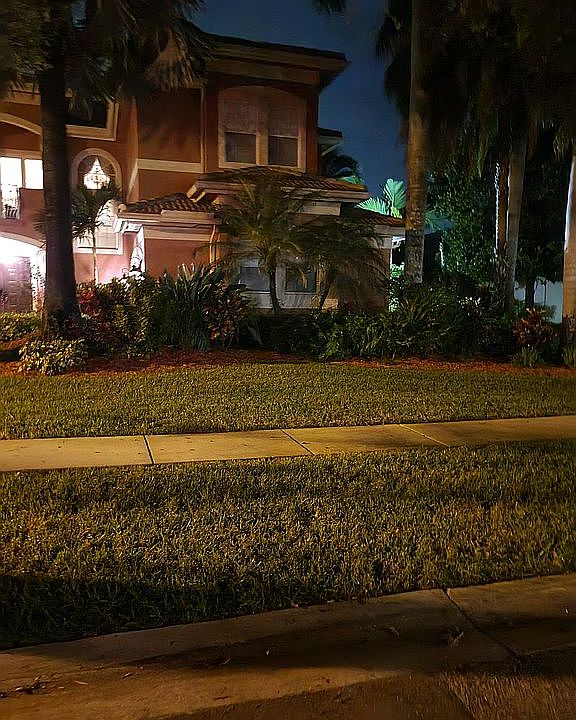 1st image of 9559 Savona Winds Dr