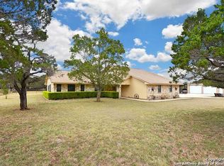 12040 Tonne Dr E, New Braunfels, TX 78132