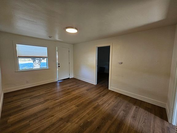 3rd image of 735 & 745 Grand Ave #735
