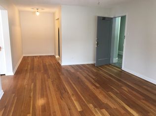 475 Garfield St APT 320, Denver, CO 80206