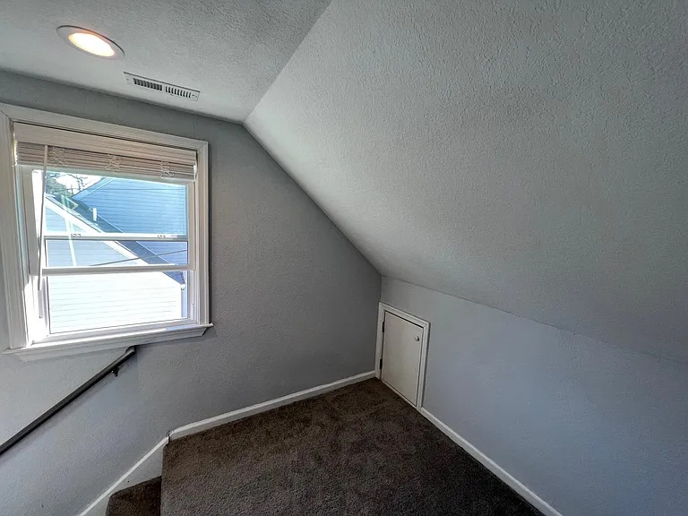 3205 Brighton St — Photo 18