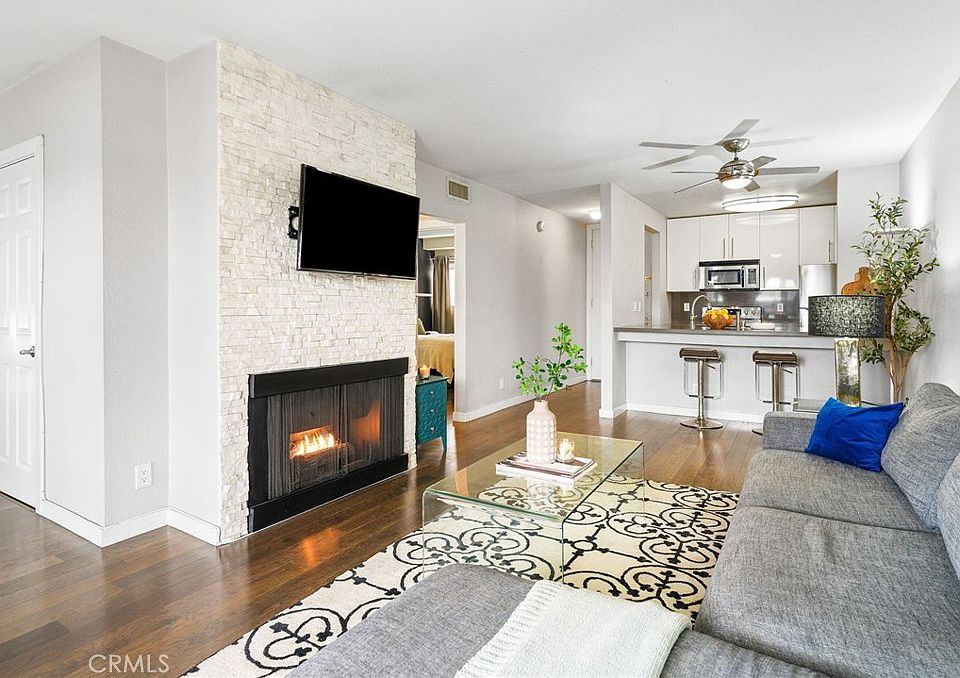 1st image of 141 S Clark Dr APT 326