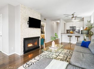 141 S Clark Dr APT 326, Los Angeles, CA