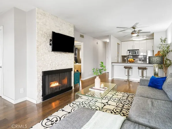 141 S Clark Dr APT 326, Los Angeles, CA 90048