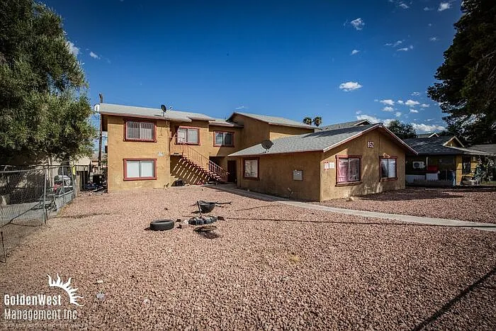 1 bed, 1.0 bath, 650 sqft, $825 — Photo 1